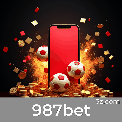 987bet