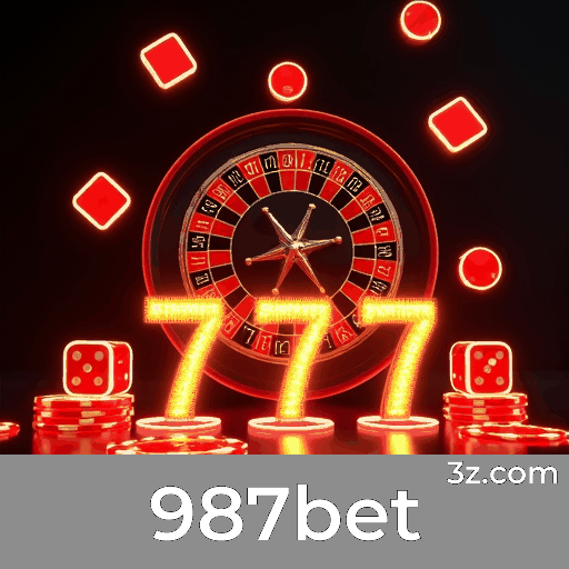 Bônus Reais com Valor Verdadeiro no 987bet: Recompensas que Você Realmente Recebe