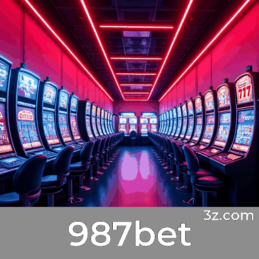 987bet