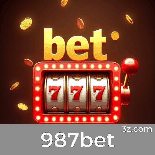 Mergulhe na Atmosfera Emocionante do Ambiente Envolvente 987bet