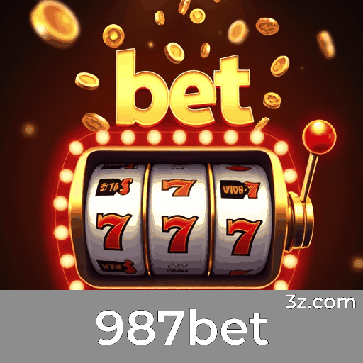 987bet Ofertas Exclusivas: A Melhor Escolha para Brasileiros