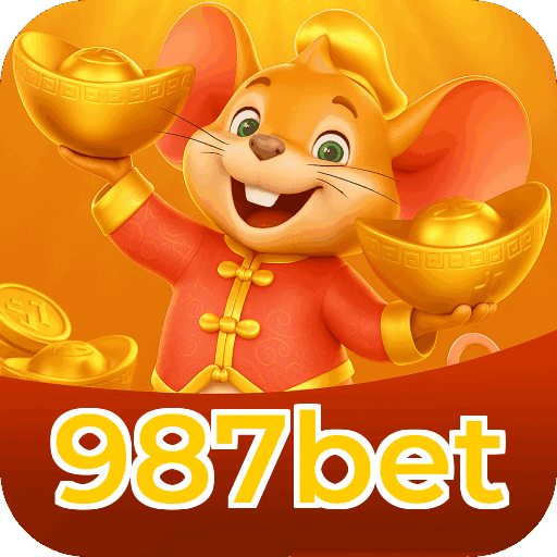 Comparação APP mobile vs versão web da 987bet