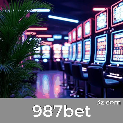 987bet