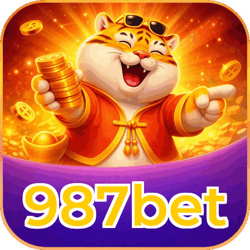 Vantagens exclusivas 987bet para jogadores brasileiros - São Paulo, Rio, BH