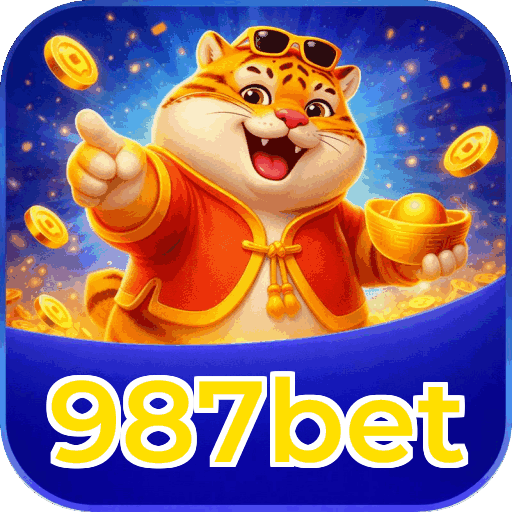 Principais provedores de slots da 987bet - NetEnt, Pragmatic Play, Play'n GO