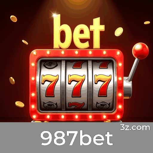 987bet: Rápido Download e Uso Fácil para Brasileiros