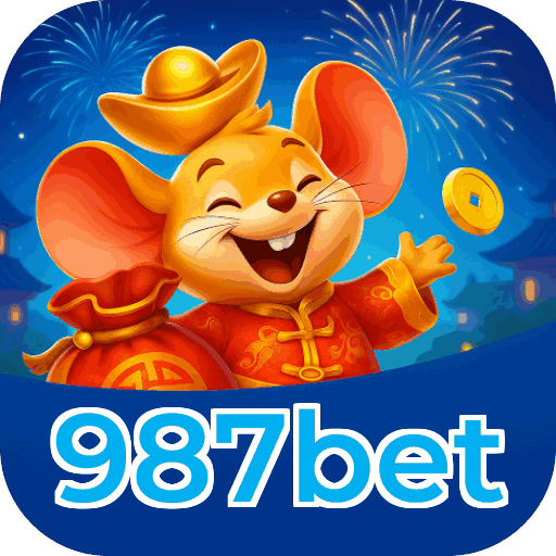 987bet segurança SSL 256-bit - Licença Curaçao, eCOGRA, GLI certificado