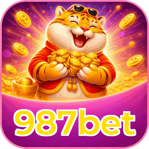 FAQ 987bet Brasil - Perguntas frequentes sobre bônus, PIX, RTP, APP mobile e VIP