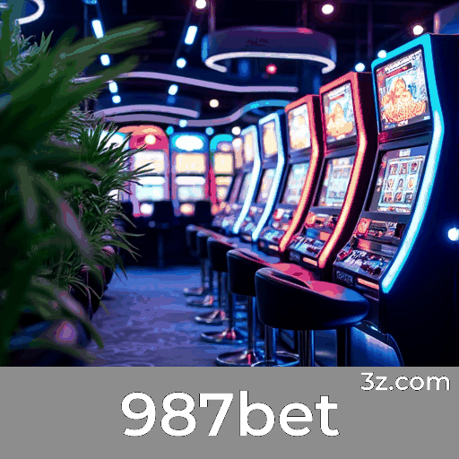 Estratégias de Jogo Crash em 987bet: Análise e Valor de Mercado