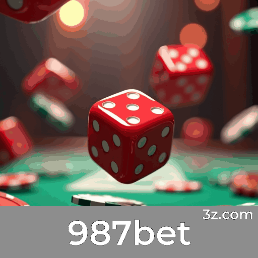 987bet: Rápido Download e Uso Fácil para Brasileiros