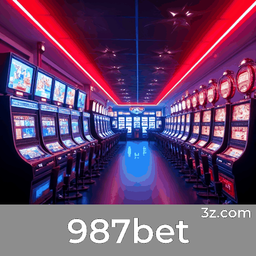 987bet