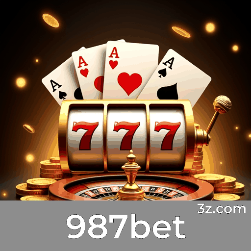 Aposte com Inteligência no 987bet Esporte: Estratégias e Análise