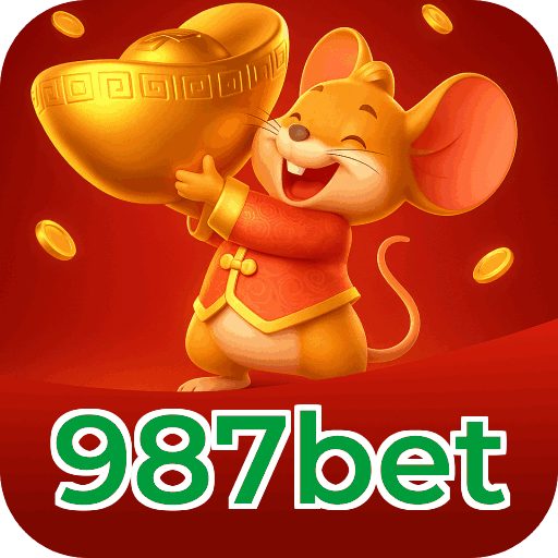 987bet bônus R$5.000 + 500 giros - Rollover 35x, prazo 30 dias, 38% taxa conversão