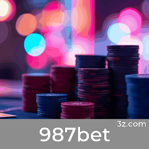 987bet