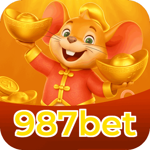 Grandes vencedores 987bet de São Paulo, Rio de Janeiro, Belo Horizonte - Saques PIX confirmados