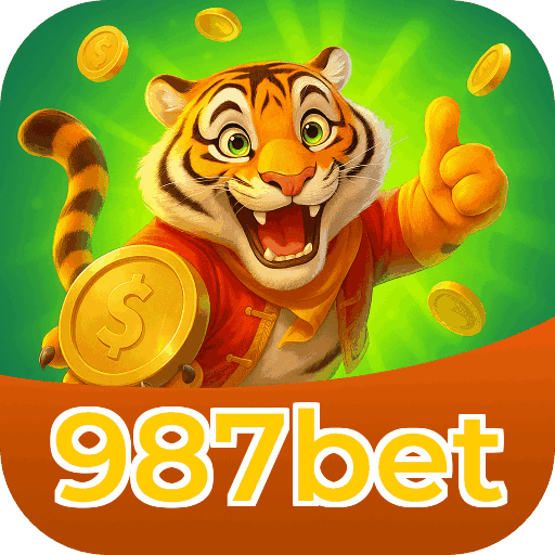 Estatísticas 987bet novembro 2024 - 87 mil jogadores ativos, R$47M pagos, RTP 96.52%