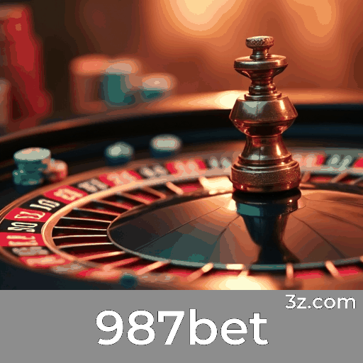 Login Seguro no 987bet: Proteção e Privilégios VIP