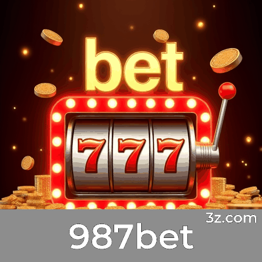 Aposte com Inteligência no 987bet Esporte: Estratégias e Análise