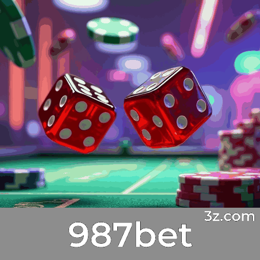 Bônus Reais com Valor Verdadeiro no 987bet: Recompensas que Você Realmente Recebe