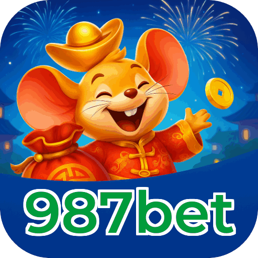 Catálogo 987bet 2.547 jogos - Pragmatic Play, Evolution, NetEnt